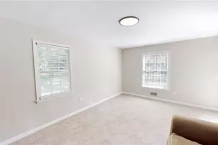 1711 E Kellogg Cir, Douglasville, GA 30134 - Photo 8