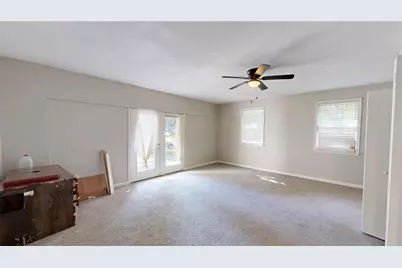 1711 E Kellogg Circle, Douglasville, GA 30134 - Photo 14