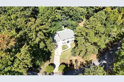 1711 E Kellogg Circle, Douglasville, GA 30134 - Photo 36