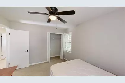 1711 E Kellogg Circle, Douglasville, GA 30134 - Photo 26