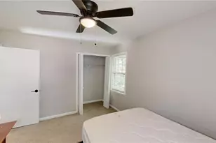 1711 E Kellogg Cir, Douglasville, GA 30134 - Photo 26