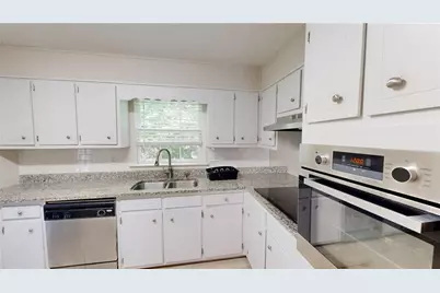 1711 E Kellogg Circle, Douglasville, GA 30134 - Photo 12