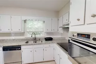 1711 E Kellogg Cir, Douglasville, GA 30134 - Photo 12