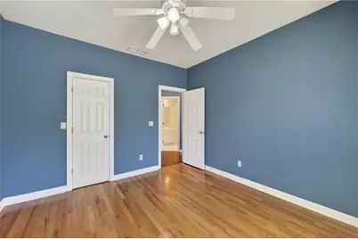 1254 Riversand Lane SW, Lilburn, GA 30047 - Photo 48