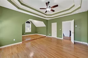 1254 Riversand Ln SW, Lilburn, GA 30047 - Photo 30