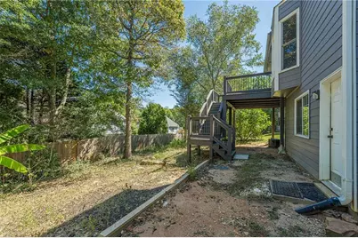 1254 Riversand Lane SW, Lilburn, GA 30047 - Photo 62