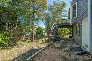 1254 Riversand Ln SW, Lilburn, GA 30047 - Photo 62