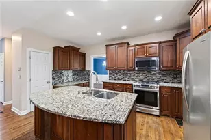 1254 Riversand Ln SW, Lilburn, GA 30047 - Photo 14