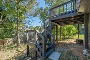 1254 Riversand Ln SW, Lilburn, GA 30047 - Photo 66