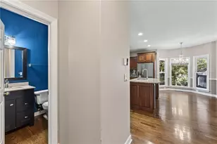 1254 Riversand Ln SW, Lilburn, GA 30047 - Photo 8