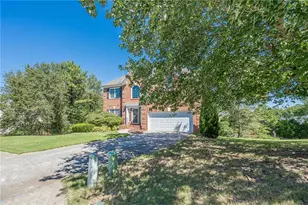 1254 Riversand Ln SW, Lilburn, GA 30047 - Photo 74