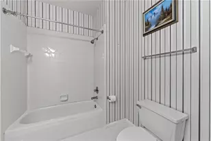 1254 Riversand Ln SW, Lilburn, GA 30047 - Photo 44