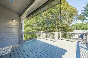 1254 Riversand Ln SW, Lilburn, GA 30047 - Photo 68