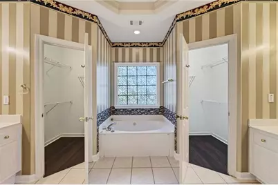 1254 Riversand Lane SW, Lilburn, GA 30047 - Photo 34