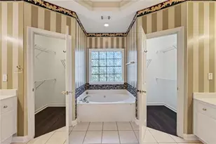 1254 Riversand Ln SW, Lilburn, GA 30047 - Photo 34
