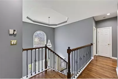 1254 Riversand Lane SW, Lilburn, GA 30047 - Photo 26