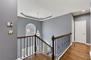 1254 Riversand Ln SW, Lilburn, GA 30047 - Photo 26