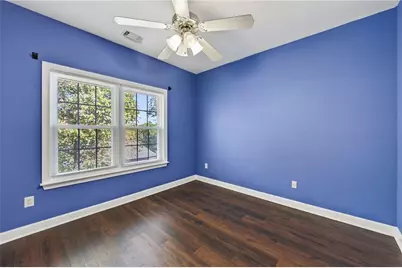 1254 Riversand Lane SW, Lilburn, GA 30047 - Photo 40