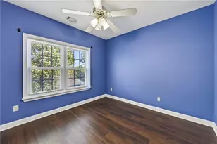 1254 Riversand Ln SW, Lilburn, GA 30047 - Photo 40