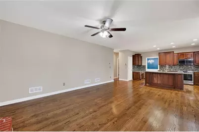1254 Riversand Lane SW, Lilburn, GA 30047 - Photo 12
