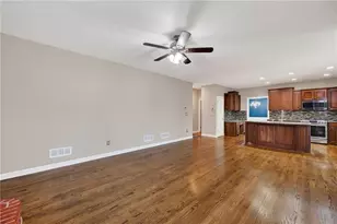 1254 Riversand Ln SW, Lilburn, GA 30047 - Photo 12