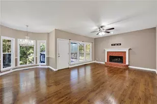 1254 Riversand Ln SW, Lilburn, GA 30047 - Photo 10