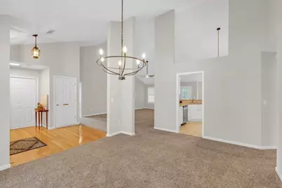 651 Towering Pine Trail SE, Lawrenceville, GA 30044 - Photo 12