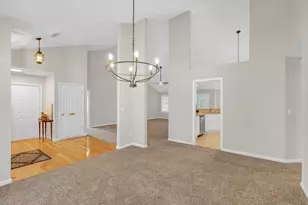 651 Towering Pine Trail SE, Lawrenceville, GA 30044 - Photo 12