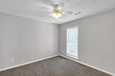 651 Towering Pine Trail SE, Lawrenceville, GA 30044 - Photo 20