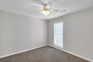 651 Towering Pine Trail SE, Lawrenceville, GA 30044 - Photo 20