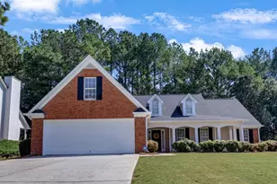 651 Towering Pine Trail SE, Lawrenceville, GA 30044 - Photo 28