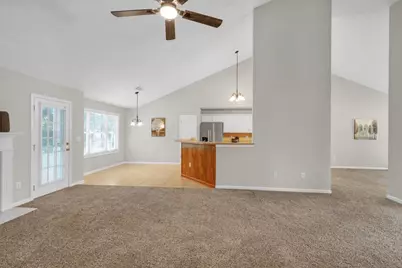 651 Towering Pine Trail SE, Lawrenceville, GA 30044 - Photo 4