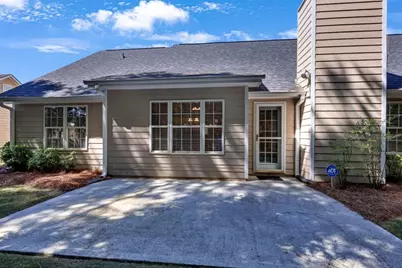 651 Towering Pine Trail SE, Lawrenceville, GA 30044 - Photo 26