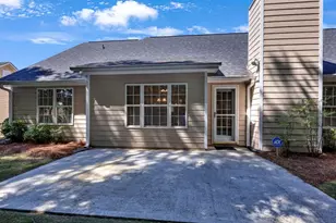 651 Towering Pine Trail SE, Lawrenceville, GA 30044 - Photo 26