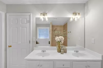 651 Towering Pine Trail SE, Lawrenceville, GA 30044 - Photo 16