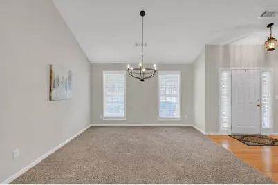 651 Towering Pine Trail SE, Lawrenceville, GA 30044 - Photo 10