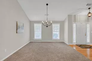 651 Towering Pine Trail SE, Lawrenceville, GA 30044 - Photo 10