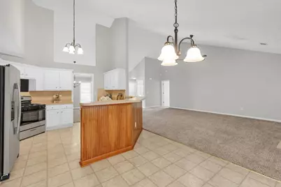 651 Towering Pine Trail SE, Lawrenceville, GA 30044 - Photo 6