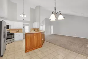 651 Towering Pine Trail SE, Lawrenceville, GA 30044 - Photo 6