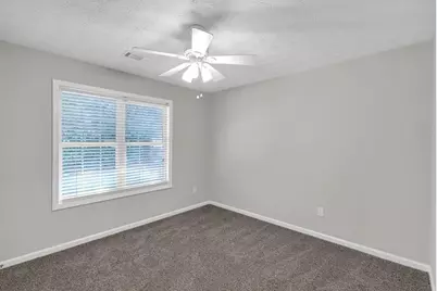651 Towering Pine Trail SE, Lawrenceville, GA 30044 - Photo 24