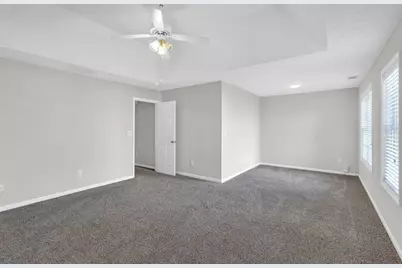 651 Towering Pine Trail SE, Lawrenceville, GA 30044 - Photo 14