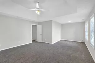 651 Towering Pine Trail SE, Lawrenceville, GA 30044 - Photo 14