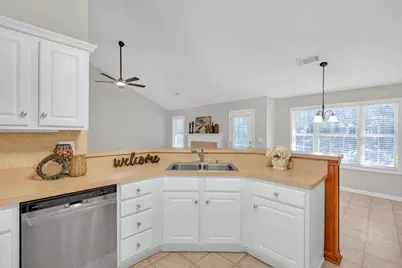 651 Towering Pine Trail SE, Lawrenceville, GA 30044 - Photo 8