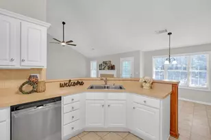 651 Towering Pine Trail SE, Lawrenceville, GA 30044 - Photo 8