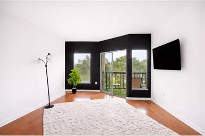 1 Biscayne Drive NW #705, Atlanta, GA 30309 - Photo 14