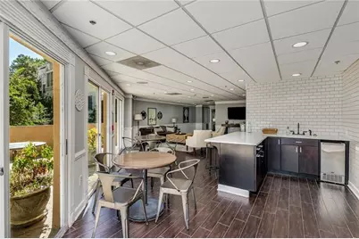 1 Biscayne Drive NW #705, Atlanta, GA 30309 - Photo 28