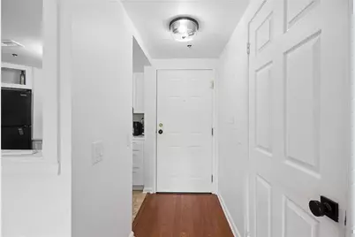 1 Biscayne Drive NW #705, Atlanta, GA 30309 - Photo 8
