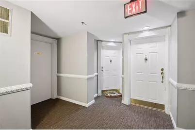 1 Biscayne Drive NW #705, Atlanta, GA 30309 - Photo 6