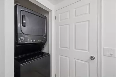 1 Biscayne Drive NW #705, Atlanta, GA 30309 - Photo 22