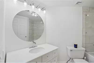 1 Biscayne Drive NW #705, Atlanta, GA 30309 - Photo 16